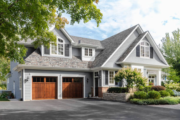 Skylights in Tuckahoe, NY