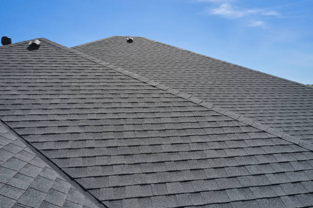 Best Sheet Metal Roofing  in Tuckahoe, NY