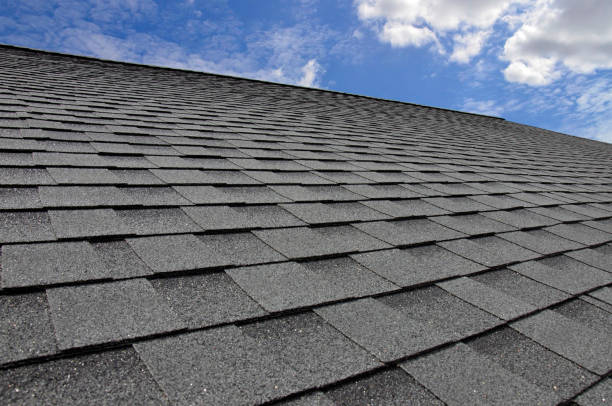 Best Commercial Roofing Services  in Tuckahoe, NY