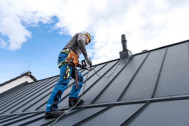 Best Cold Roofs  in Tuckahoe, NY